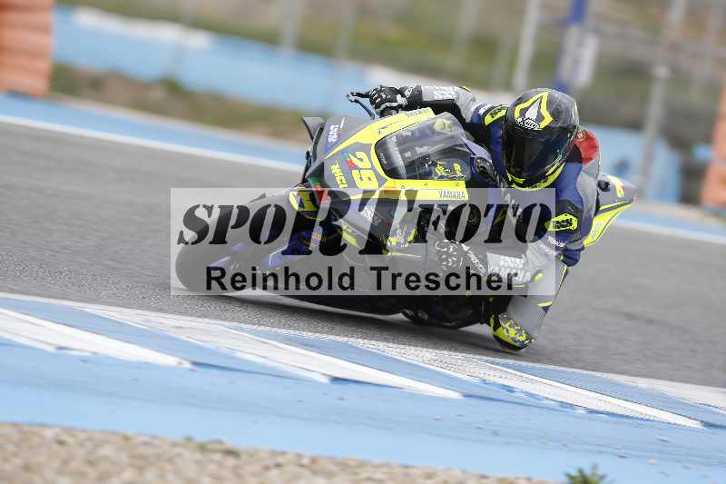 Archiv-2025/01 24.-27.01.2025 Moto Center Thun Jerez/blau-blue/29